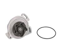 Ina Pompe à eau 538 0104 10 pour VW, Volvo, Audi