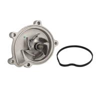Pompe à eau Schaeffler INA 538 0113 10