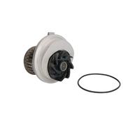 Schaeffler INA Pompe à eau 538 0131 10