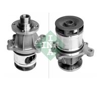 Pompe à eau Schaeffler INA 538 0170 10