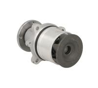 Pompe à eau Schaeffler INA 538 0173 10