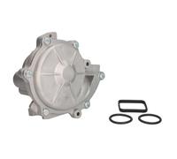 Pompe à eau Schaeffler INA 538 0178 10