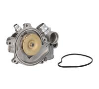 Pompe à eau Schaeffler INA 538 0184 10