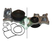 Pompe à eau Schaeffler INA 538 0185 10