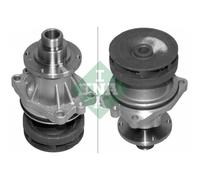 Pompe à eau Schaeffler INA 538 0188 10