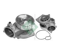 Pompe à eau Schaeffler INA 538 0193 10