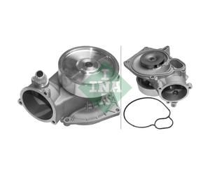 Pompe à eau Schaeffler INA 538 0193 10