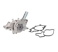 Ina Pompe à eau 538 0203 10 pour Mercedes‑Benz Vito Autobus/Autocar Fourgon
