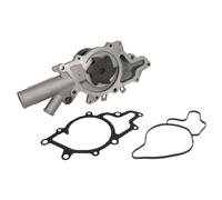 INA Pompe à eau 538 0208 10 pour Mercedes‑Benz Classe C/E/M/CLK