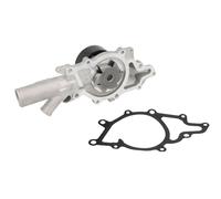 Pompe à eau Schaeffler INA 538 0213 10