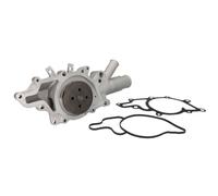 Ina Pompe à eau 538 0220 10 pour Mercedes-Benz Sprinter 2-t Autobus/Autocar