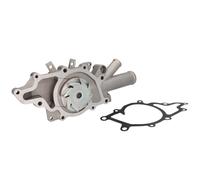 Pompe à eau Schaeffler INA 538 0223 10