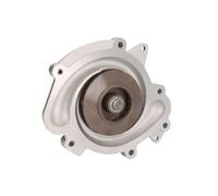Pompe à eau Schaeffler INA 538 0234 10