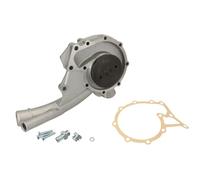 Pompe à eau Schaeffler INA 538 0243 10