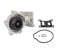 Pompe à eau Schaeffler INA 538 0259 10