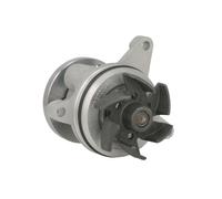 Pompe à eau Schaeffler INA 538 0261 10