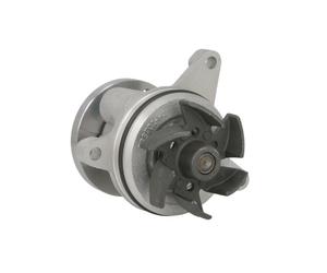 Pompe à eau Schaeffler INA 538 0261 10