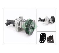 Pompe à eau Schaeffler INA 538 0262 10