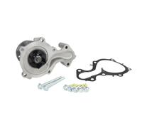 Pompe à eau Schaeffler INA 538 0266 10