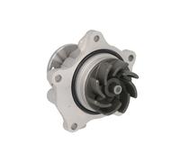Pompe à eau Schaeffler INA 538 0272 10