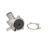 Pompe à eau Schaeffler INA 538 0277 10
