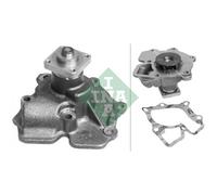 Pompe à eau Schaeffler INA 538 0283 10