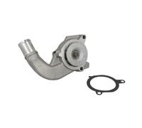 Pompe à eau Schaeffler INA 538 0289 10