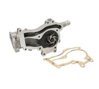 Pompe à eau Schaeffler INA 538 0314 10