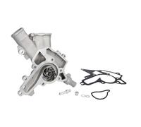 Pompe à eau Schaeffler INA 538 0320 10