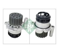 INA Pompe à eau 538 0322 10 pour Audi, Skoda, VW, Seat