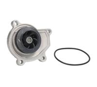 Pompe à eau Schaeffler INA 538 0336 10