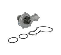 Pompe à eau Schaeffler INA 538 0339 10