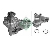 INA Pompe à eau 538 0340 10 pour Audi, VW, Seat, Ford