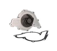 Pompe à eau Schaeffler INA 538 0349 10