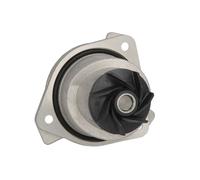 Pompe à eau Schaeffler INA 538 0352 10