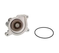 Pompe à eau Schaeffler INA 538 0356 10