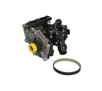 Ina Pompe à eau INA 538 0360 10 – Joint d'étanchéité, module thermique – VW Golf VII/Polo V