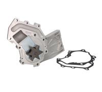 Ina Pompe à eau 538 0384 10 pour OPEL, Renault Trucks, Renault, Nissan