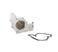 Pompe à eau Schaeffler INA 538 0407 10