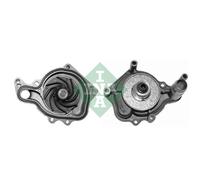 Pompe à eau Schaeffler INA 538 0410 10