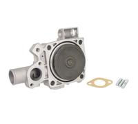 INA Pompe à eau 538 0426 10 pour Renault et Opel