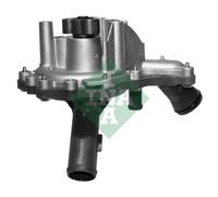 Pompe à eau Schaeffler INA 538 0465 10
