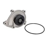 Pompe à eau Schaeffler INA 538 0466 10