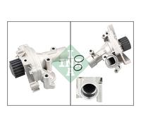 Pompe à eau Schaeffler INA 538 0500 10