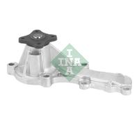 Pompe à eau Schaeffler INA 538 0516 10