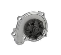 Ina Pompe à eau 538 0523 10 pour NISSAN MICRA II