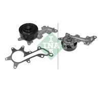 Ina Pompe à eau 538 0550 10 avec joint d'étanchéité pour Toyota, Daihatsu, Subaru