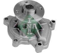 Ina Pompe à eau 538 0558 10 pour Toyota Yaris