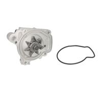 Ina Pompe à eau 538 0609 10 pour HONDA CIVIC VII Hatchback, Coupé, FR-V