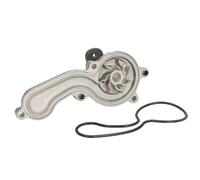Ina Pompe à eau 538 0618 10 pour Honda Civic VIII Hatchback, Jazz III, Civic IX